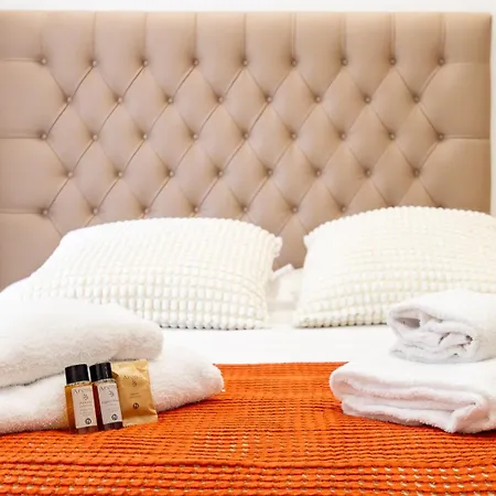 The Celio Boutique 4*
