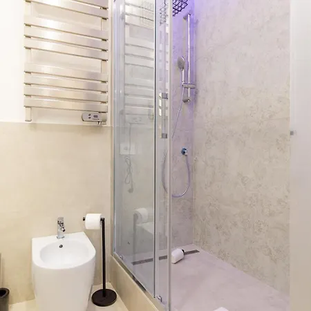 The Celio Boutique Guest house 4*