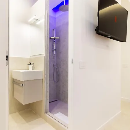 The Celio Boutique 4*