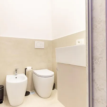 Guest house The Celio Boutique Rome