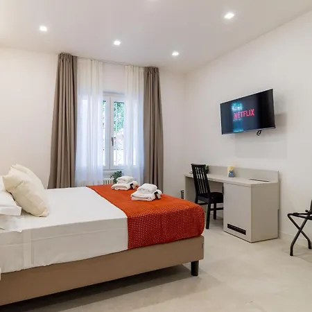 The Celio Boutique 4*