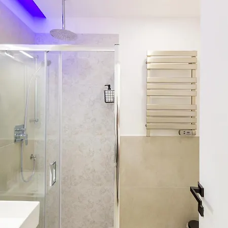 Guest house The Celio Boutique Rome