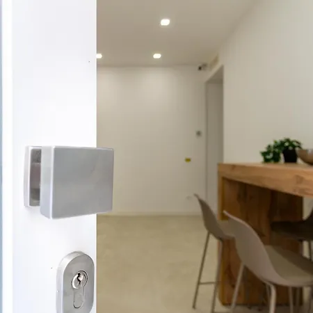 The Celio Boutique Guest house Rome