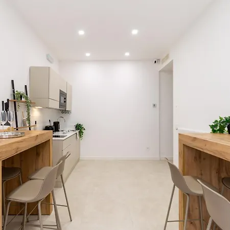 The Celio Boutique Guest house