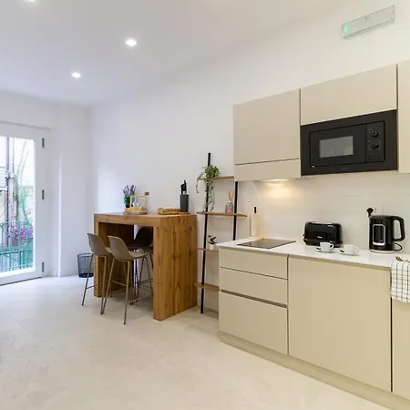 Guest house The Celio Boutique 4*